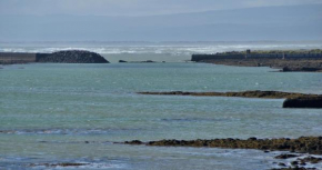 Sea Side Cottages